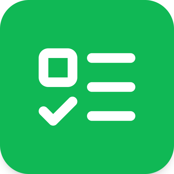 scotlandsolarcompare.co.uk favicon
